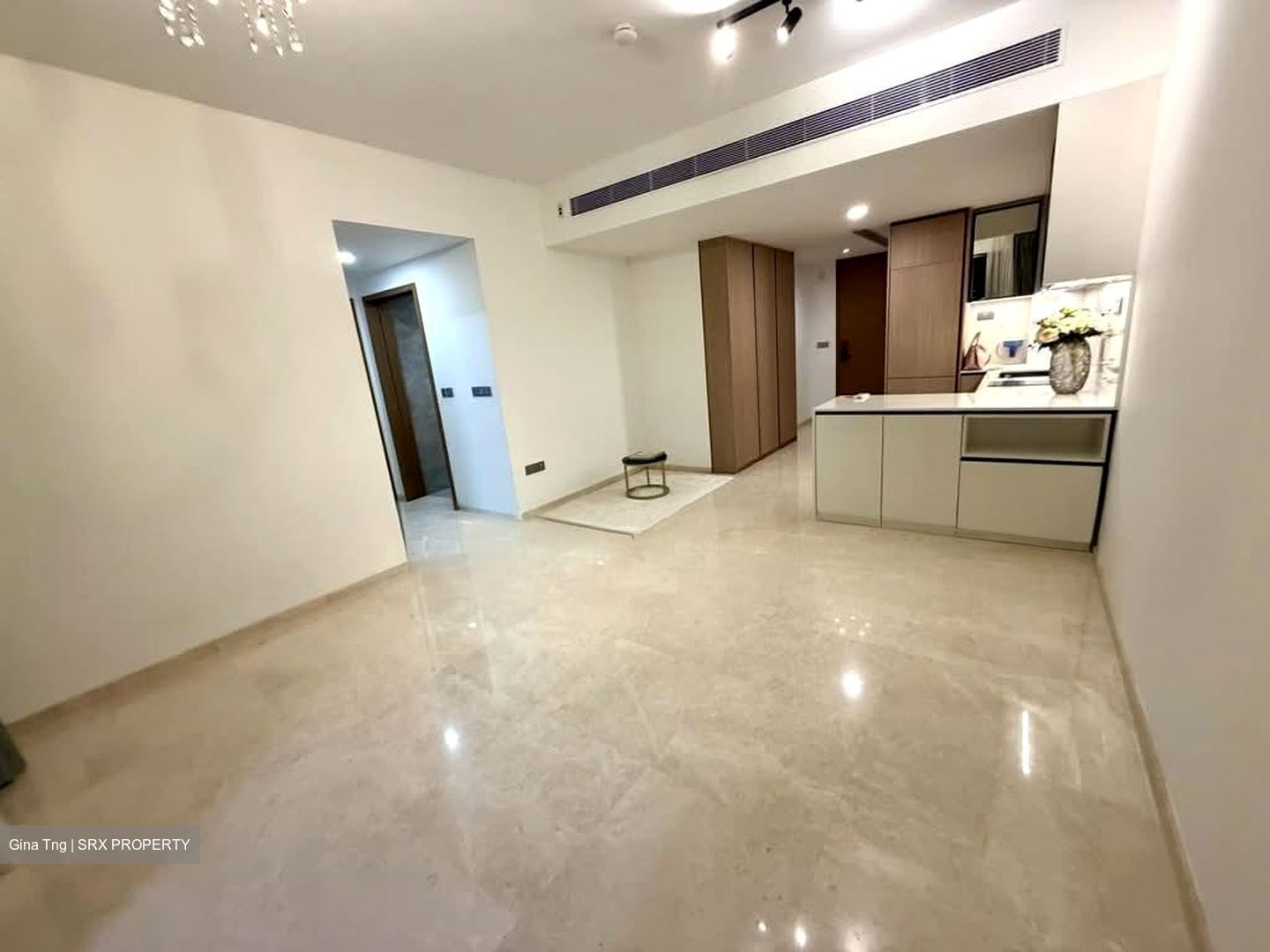The Atelier (D9), Apartment #590867911